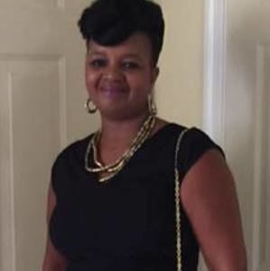 Meet your Posher, Joyce